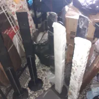 اسپیکر