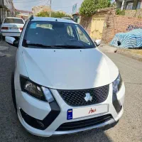 کوئیک مدل ۱۴۰۴،در حد صفر