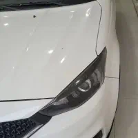سهند مدل ۴۰۴