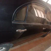 لیفان620تلنت