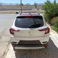 اطلس G|خودرو سواری و وانت|برخوار, |دیوار