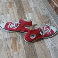 کتونی الستار اصلی