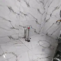 بنایی ساختمان