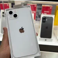 13 نرمال درحد اکبند