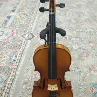 ویالون T.F142 تی اف
