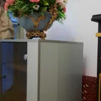 فروش تعدادی لوازم منزل