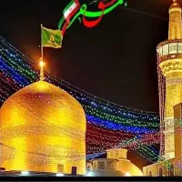 بلیط اتوبوس قم به مشهد و بالعکس