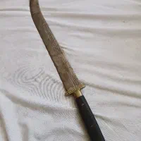 شمشیر