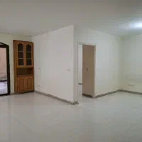 اجاره-مطب100متری350-و32بزرگمهر