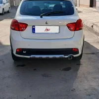 کوییکgxr l|خودرو سواری و وانت|اقبالیه, |دیوار