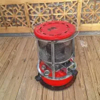 علاءدین فوجیکا فروشی