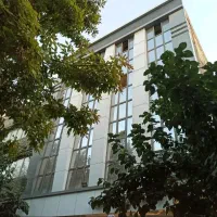 حاشیه-خرمشهر-مناسب-شرکت