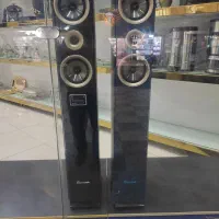 اسپیکر خانگی رکسون