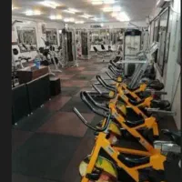 باشگاه و