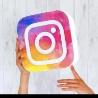 فروش پیج اینستاگرام واقعی 50کا پست میلیونی دار
