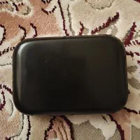 مودم جیبی آلکاتل