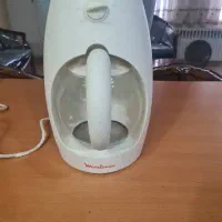 قهوه ساز همیلتون