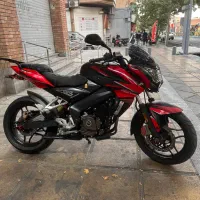 ns200