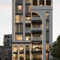 عظیمیه/شروع با ۱ میلیارد/تحویل ۱۰ ماهه/تخفیف نقدی