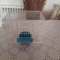کت و شلوار بسیار شیک  پارچه اصل ترک