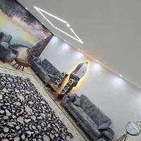 باغ-استخرروباز