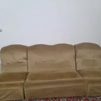 مبل|مبلمان اداری|تربت‌حیدریه, کلاته توکلی|دیوار