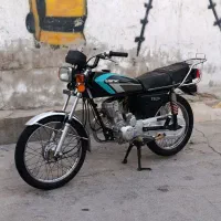 تکتاز 1400