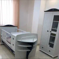 سرویس خواب کودک نوجوان