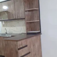 اپارتمان ۹۰متری مطهری ۸