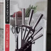 کارد اشپزخانه