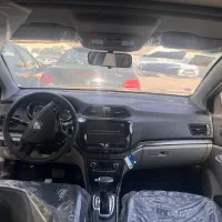 شاهین اتومات G