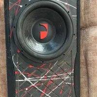 ساپ ناکامیچی