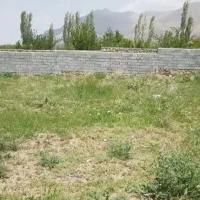 فروش زمین مسکونی تجاری ویلایی