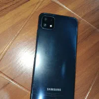 گوشی A22 5G Samsung