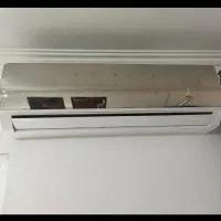 نصب وتعمیر اسپیلت