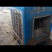 فروش کولر 5/500
