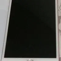 iphone 6s LLA(توضیحات)