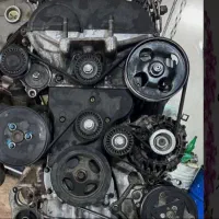 مکانیک سیار کل فازهای پردیس  برق و باطری دیاگ