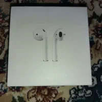 ایرپاد 2 شرکتی