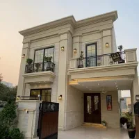 ویلایی-تاپ-لوکیشن-دنج