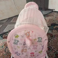 گهواره