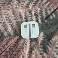 کله شارژر اصلی