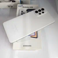 سامسونگ A52تمیزودرحد256رم 8