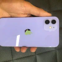 ۱۲نرمال