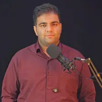 دوره جامع تدوین فیلم حضوری و اقساطی