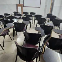اجاره فضای آموزشی