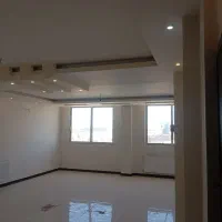 فازیک-خ-فردوسی-سیمرغ