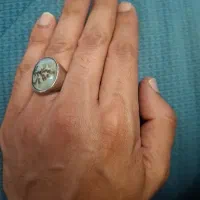 نقره