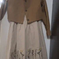 کت سارافن