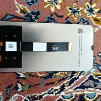 ال سی دی redmi 9A|موبایل|آستارا, |دیوار